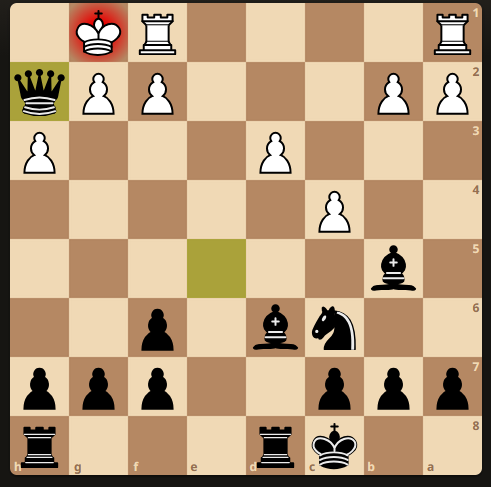 Battle Droid UK tweet media