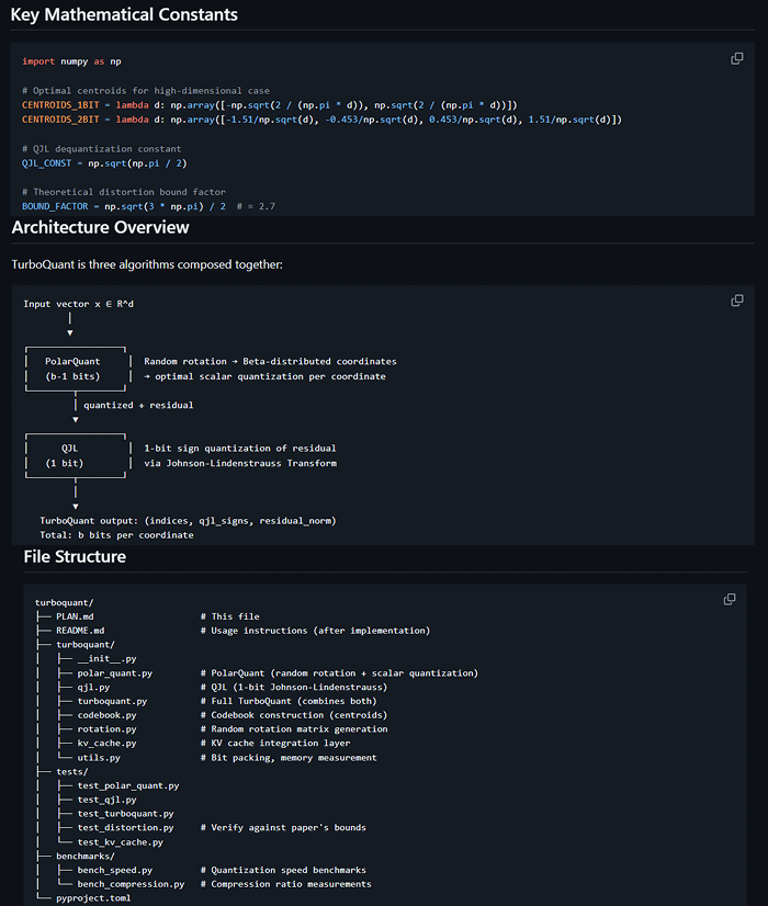 Philanthrop tweet media