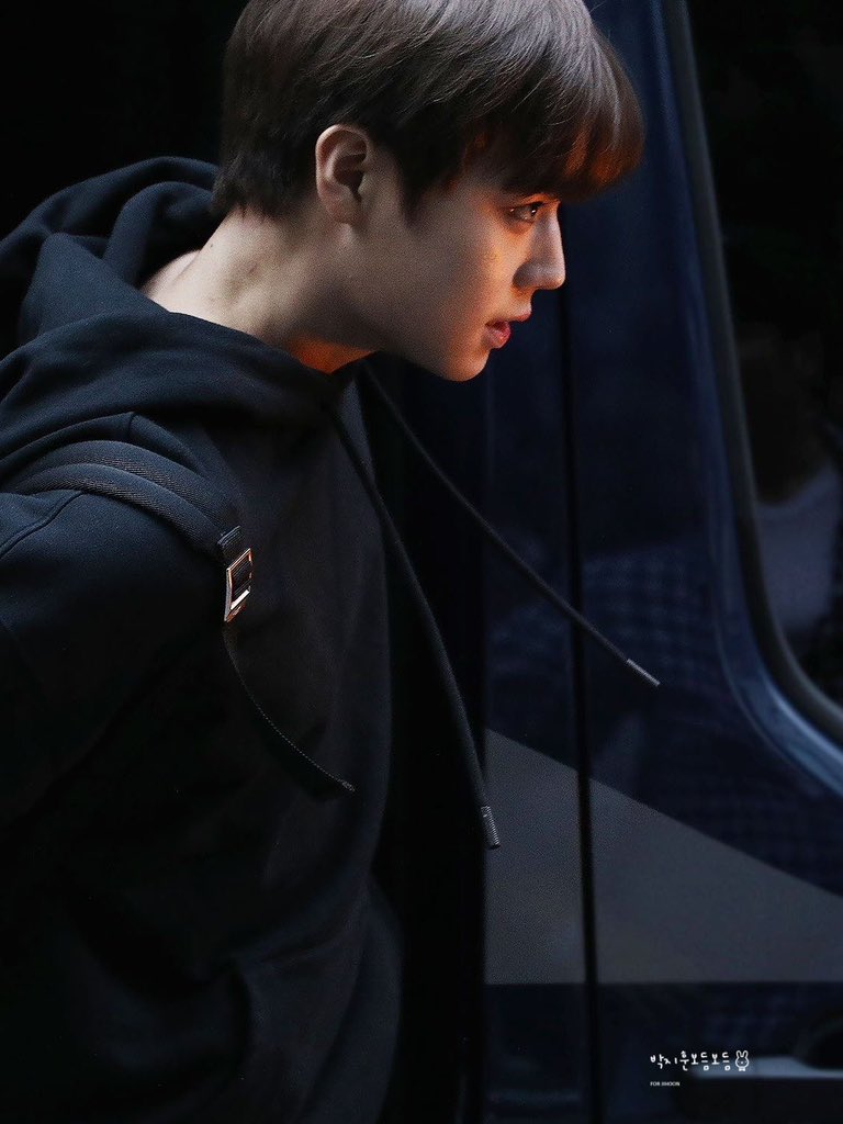 404 not found tweet media