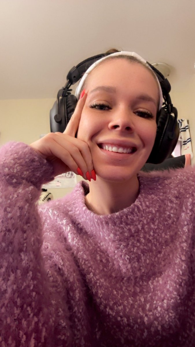 'ali ♡ tweet media