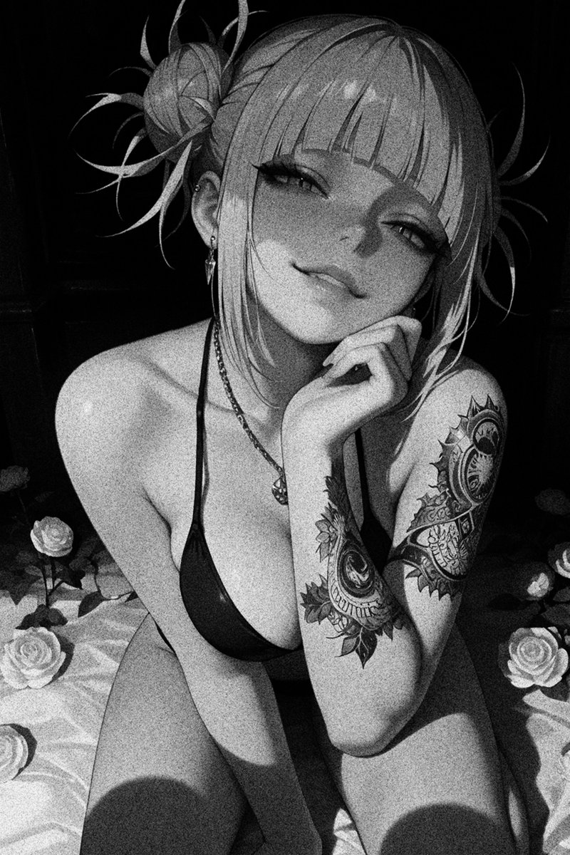 Poly 🇮🇩 tweet media