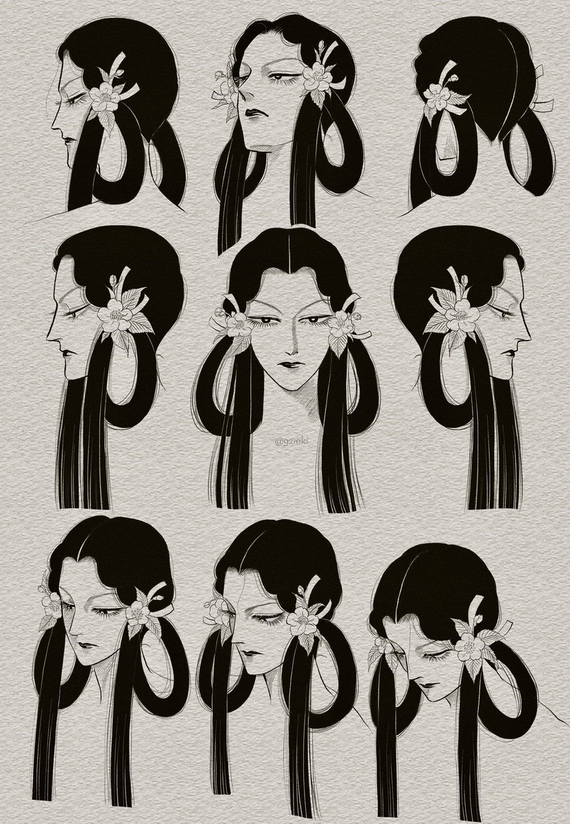 宝生華奈 tweet media