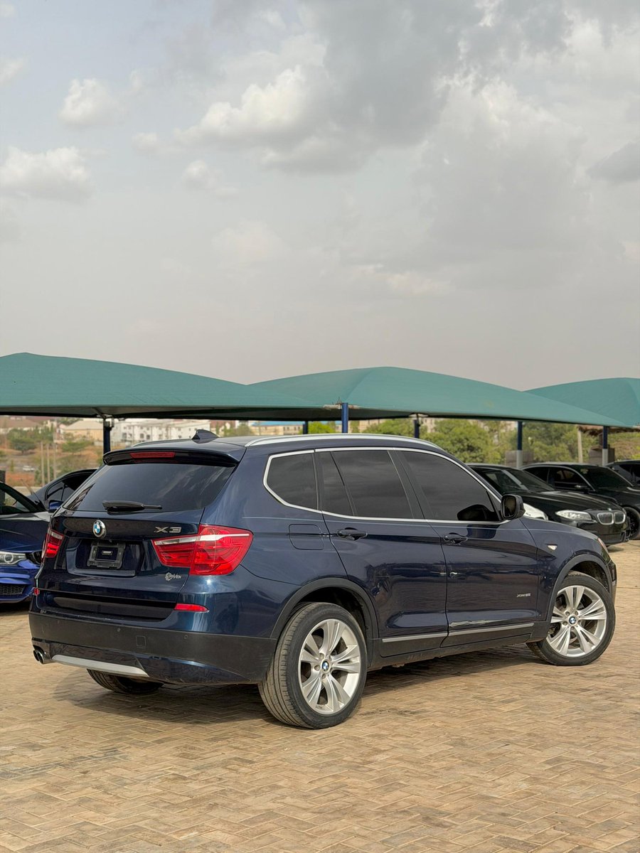 Jm.autos 🚗 tweet media