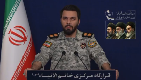 الصين بالعربية tweet media