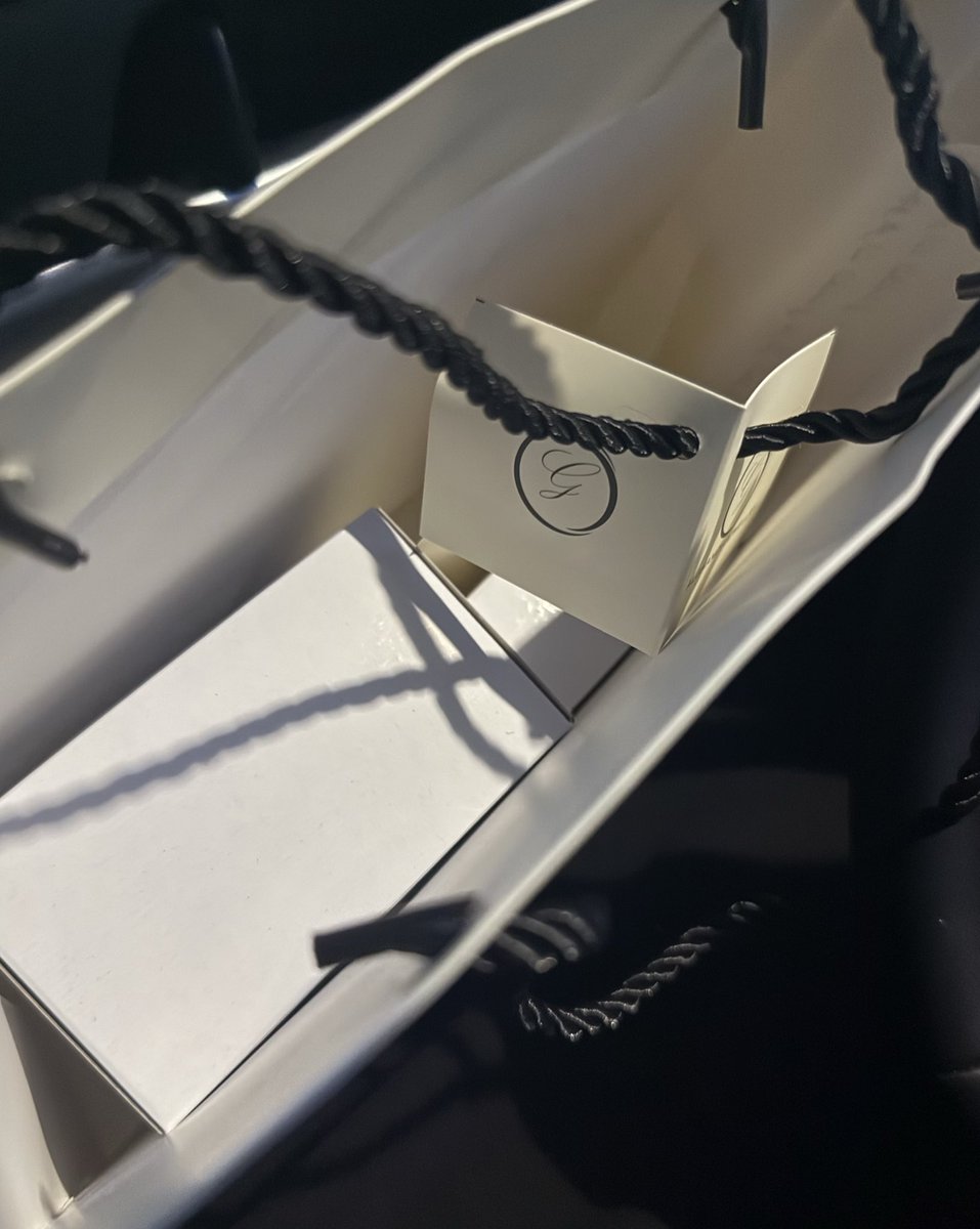 جرعتك اليومية من الاكسبريسو tweet media