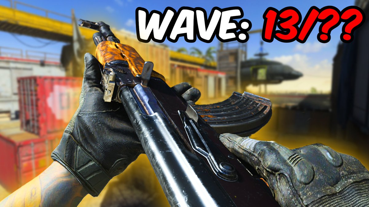 Clippy idk tweet media