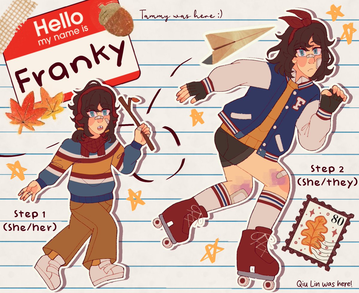 jossy 🍎 tweet media