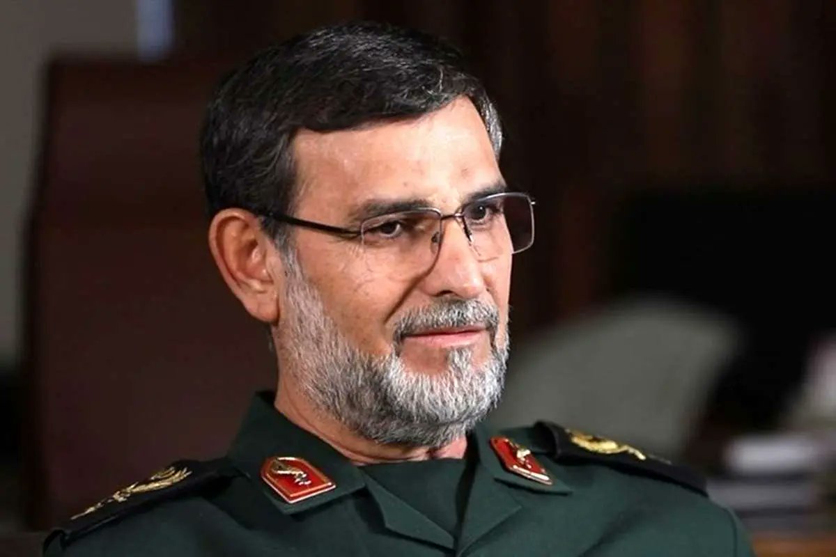 ߊ߬‌ܦ̈ߊ ࡅ࡙ࡐ‌ܢܚܦ̇ߺܙ ‌ tweet media