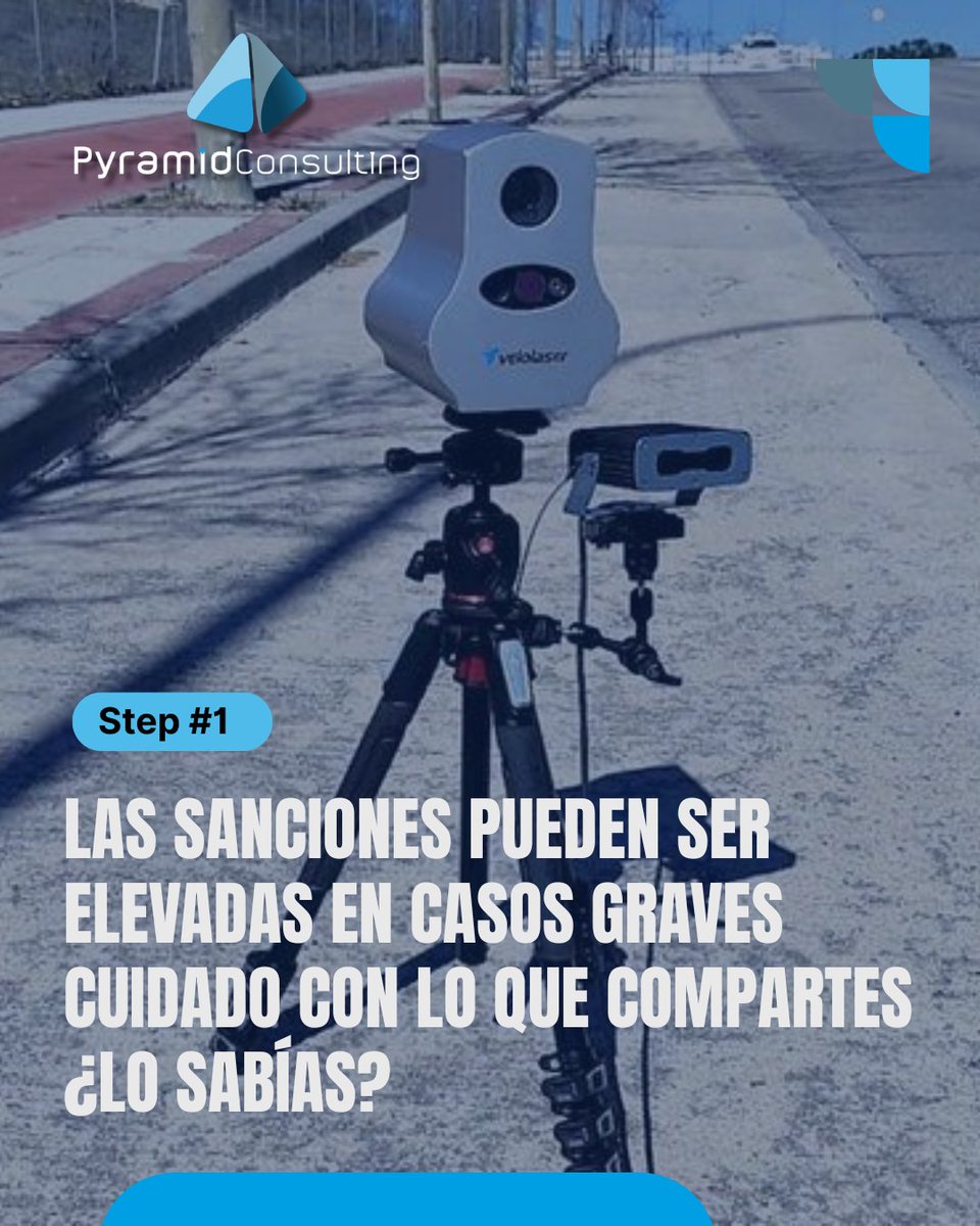 Pyramid Consulting / Multayuda tweet media