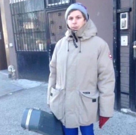 HOMOGENICA tweet media