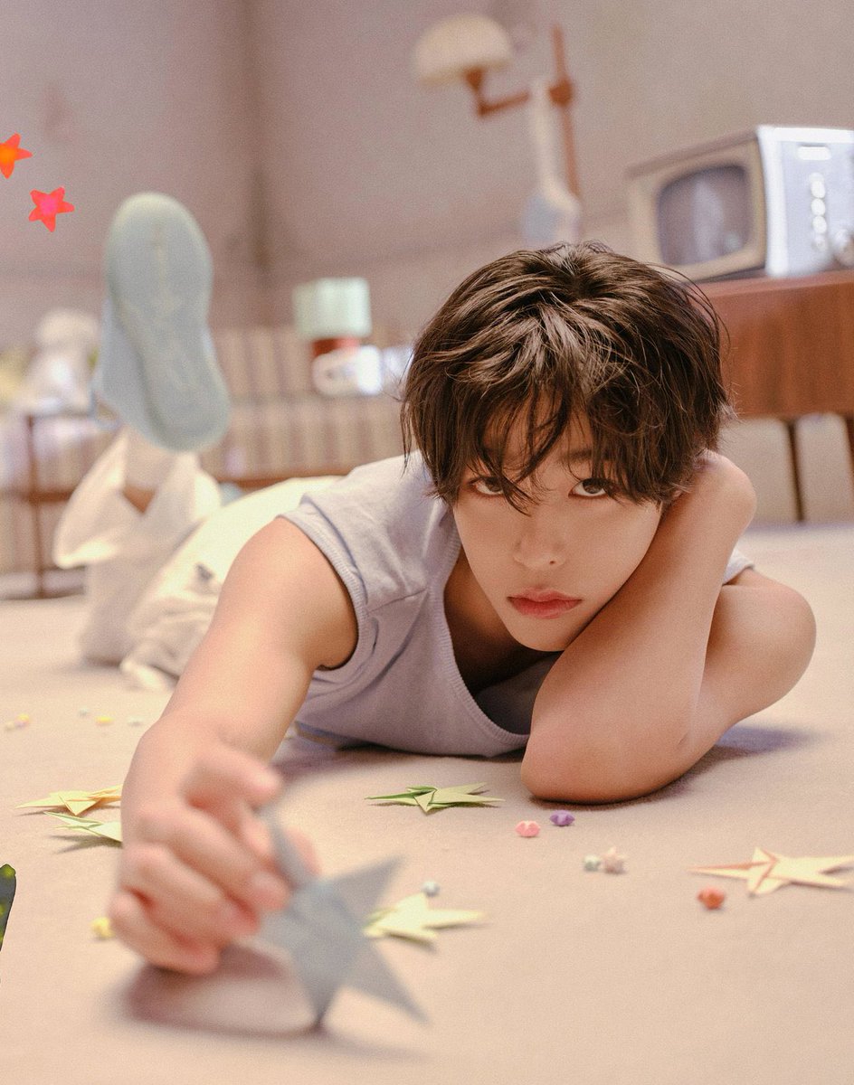 inmylotion tweet media