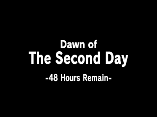 Doggy_Fi's tweet photo. Hello Folks. 

Coming by with near final reminders. 

Tomorrow will be the final day for DoggyFi operations. 

Again, this channel and our discord are open for any needed support. 

🖖 https://t.co/1Dxz7ylL8h
