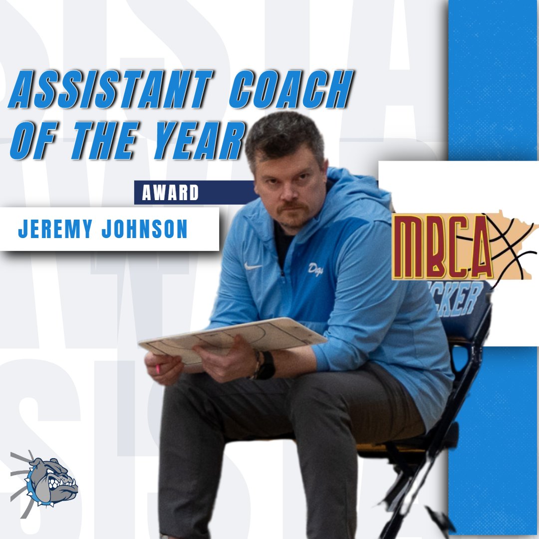 Becker Basketball tweet media