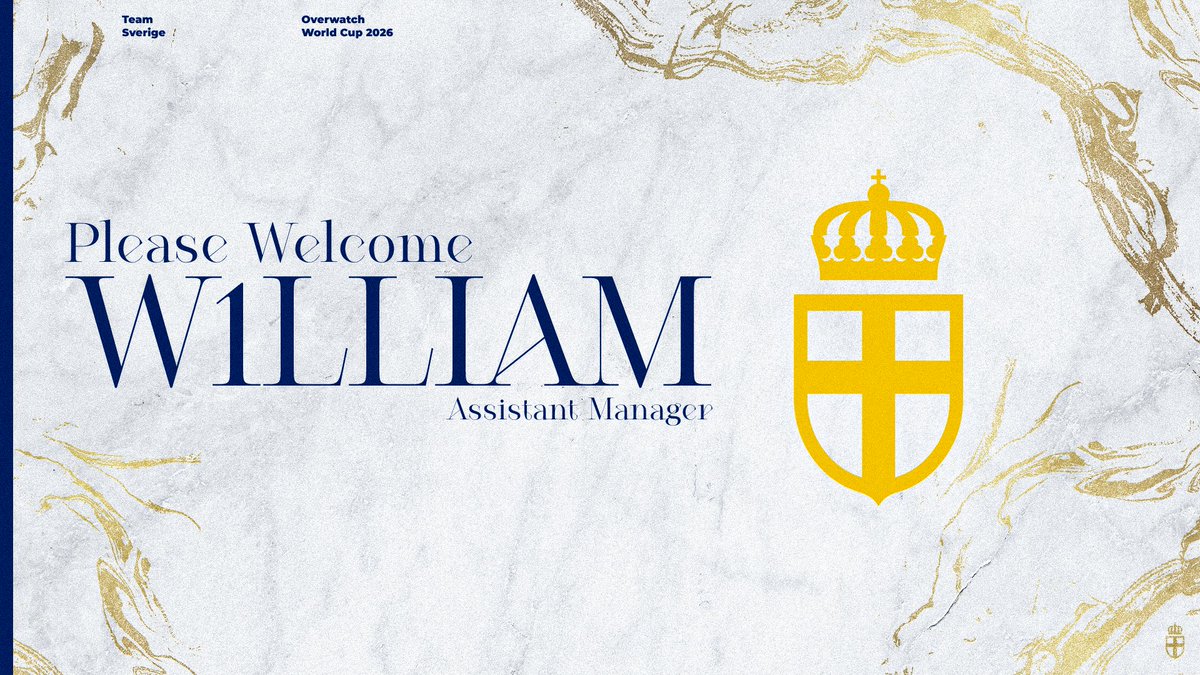 Team Sverige 🇸🇪 tweet media