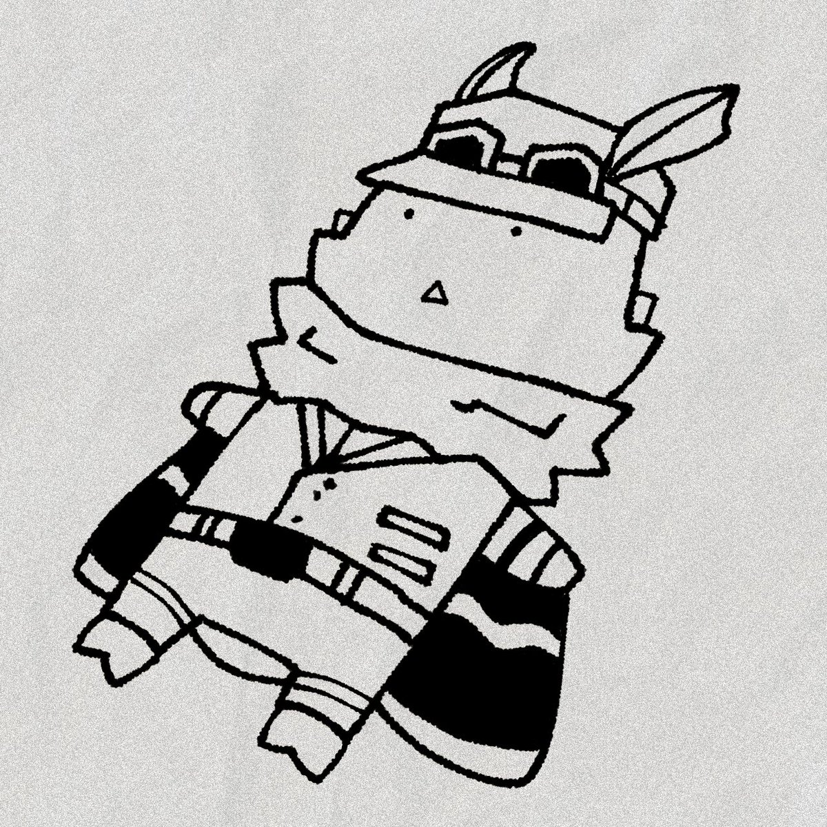 Snowy | Ashton 🎴 tweet media