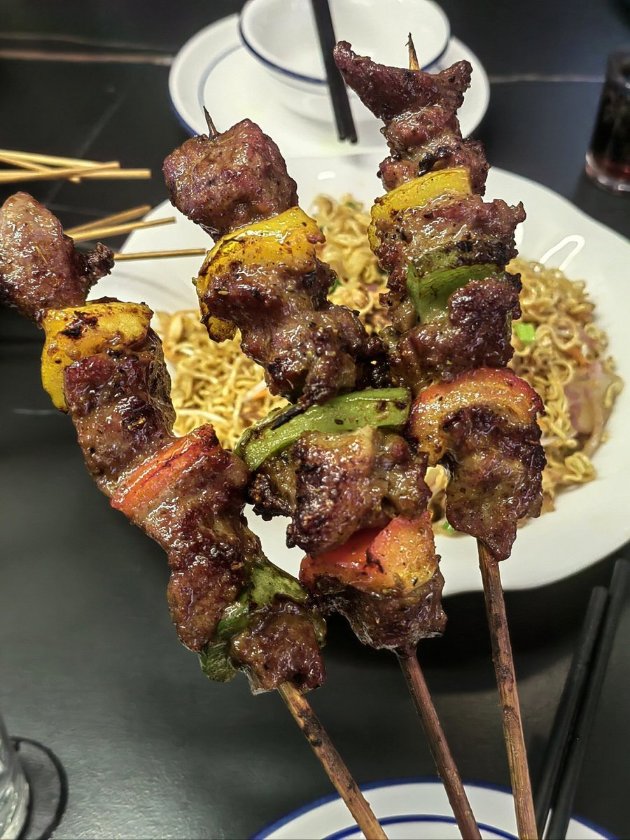 Whitney Withrow tweet media