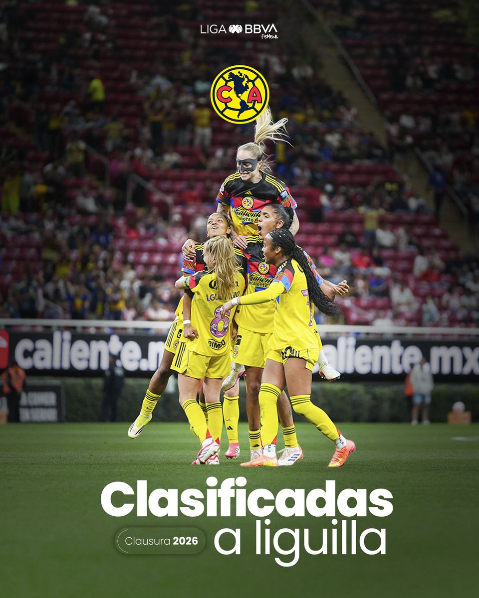 LigaBBVAFemenil tweet media