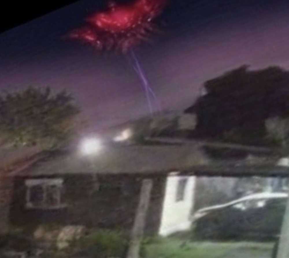 Paul M Smith tweet media