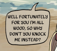 L∞p Stricken 🐀 tweet media