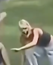 Le Malaiseur tweet media