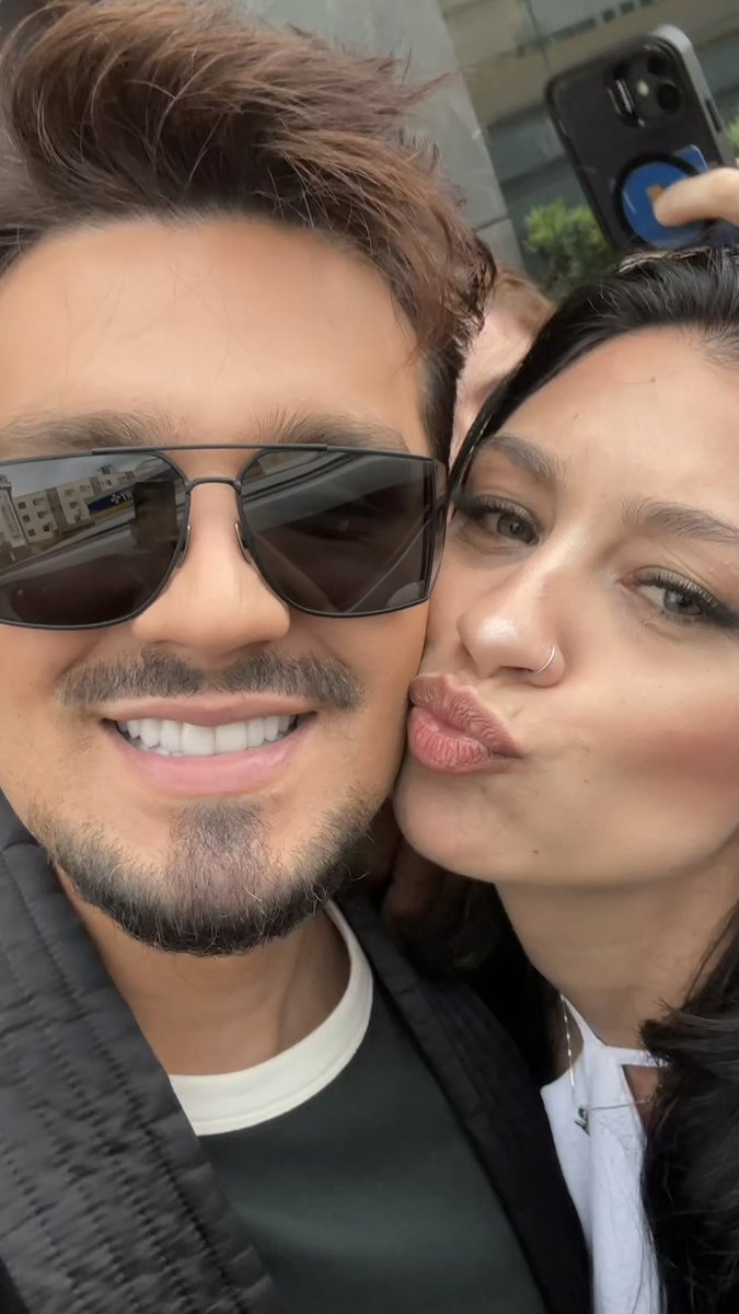 Jojoy 🧙🏻‍♀️ tweet media