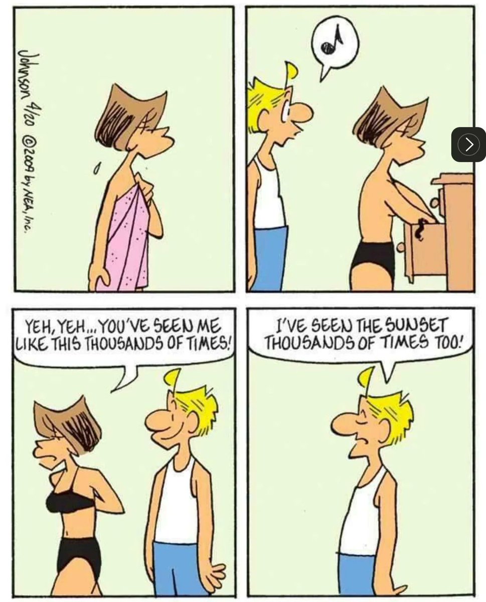 Ashley Phillips tweet media