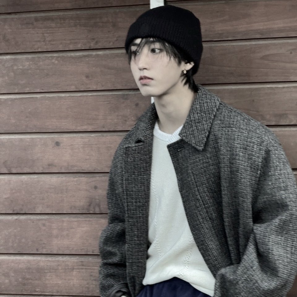 𝐰𝐢𝐧𝐧𝐢𝐞 ⋆˚꩜。 tweet media