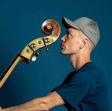 Ian Storror tweet media