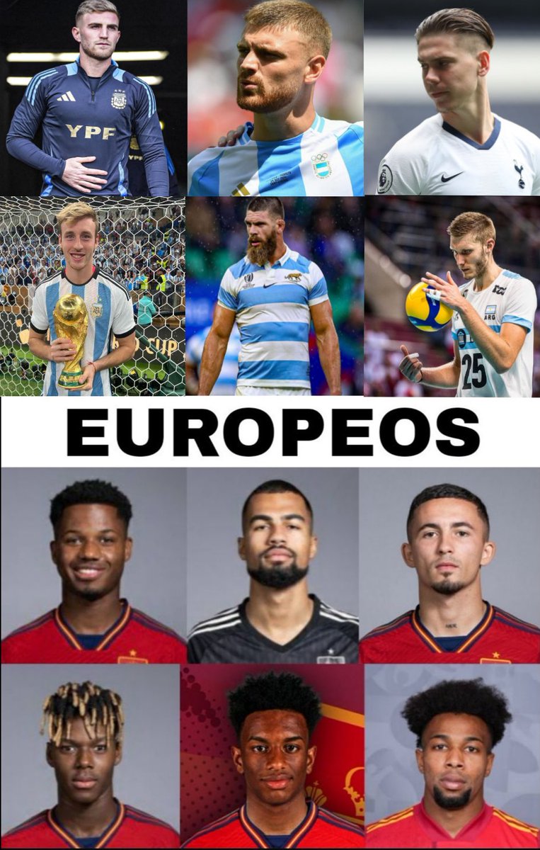 domojjkk tweet media