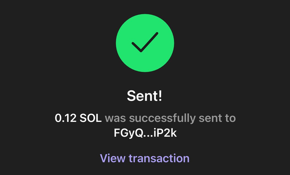 W 能 🧑🏽‍🌾 tweet media