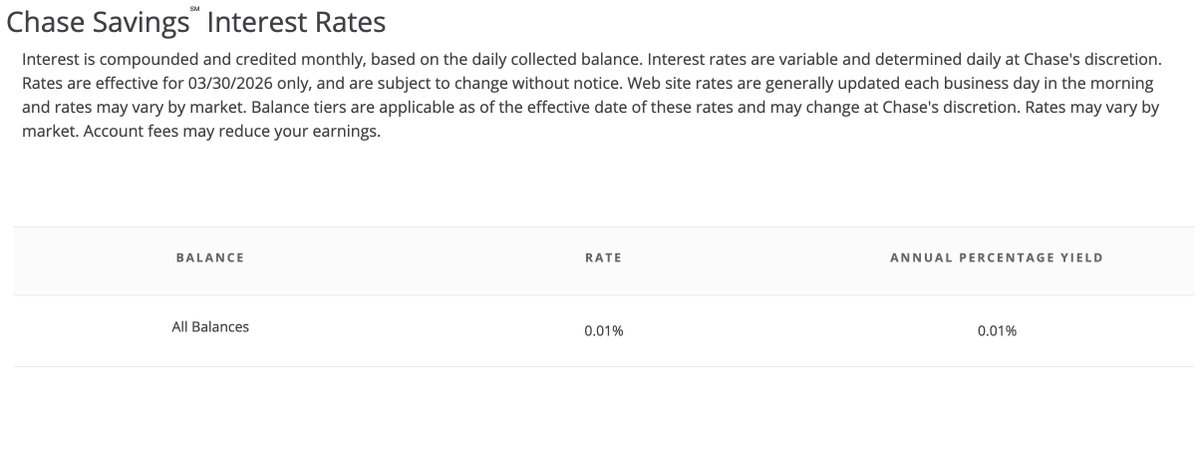 Finance Jack tweet media