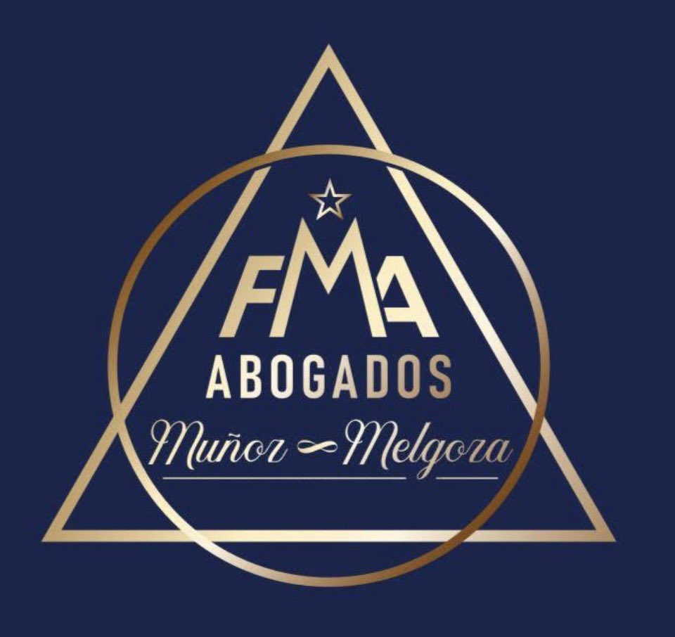 Froylan Muñoz Alvarado tweet media