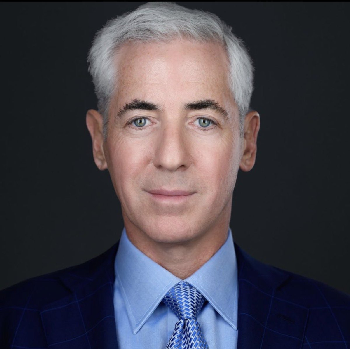 Economy news | Bitcoin tweet media