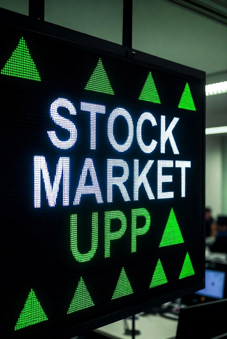 Economy news | Bitcoin tweet media