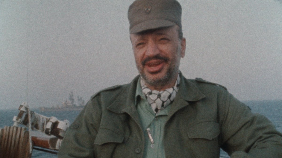 FILMICCA tweet media