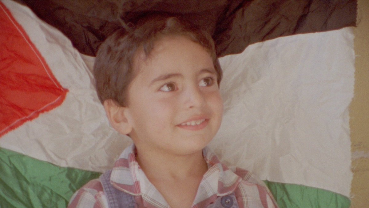 FILMICCA tweet media