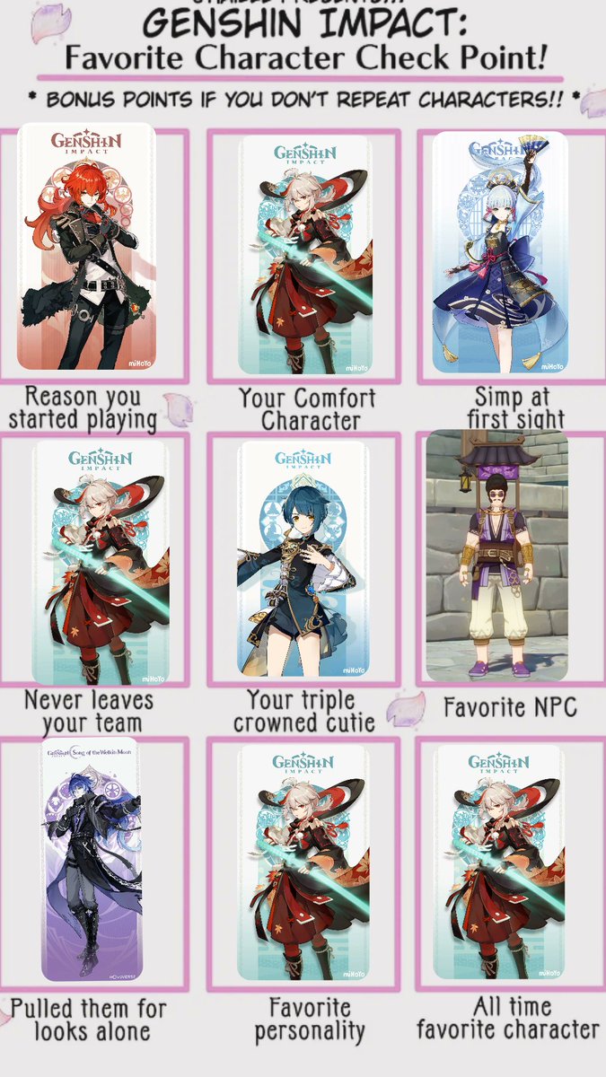 리야 💜🐱 tweet media