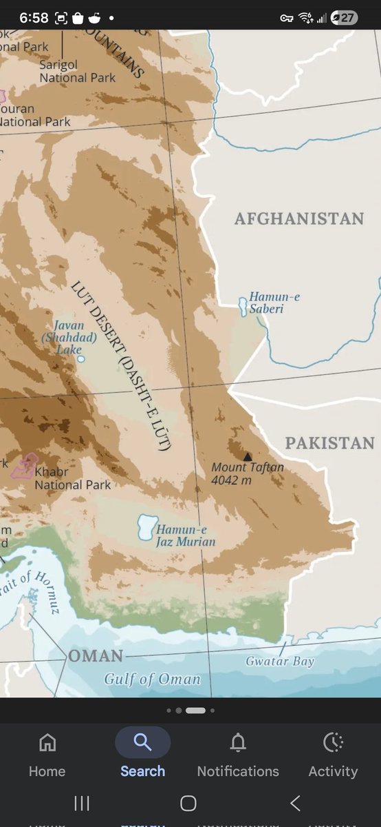 GodArmour1 tweet media