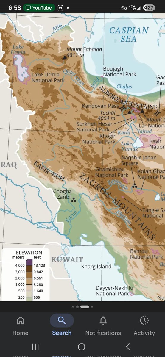 GodArmour1 tweet media