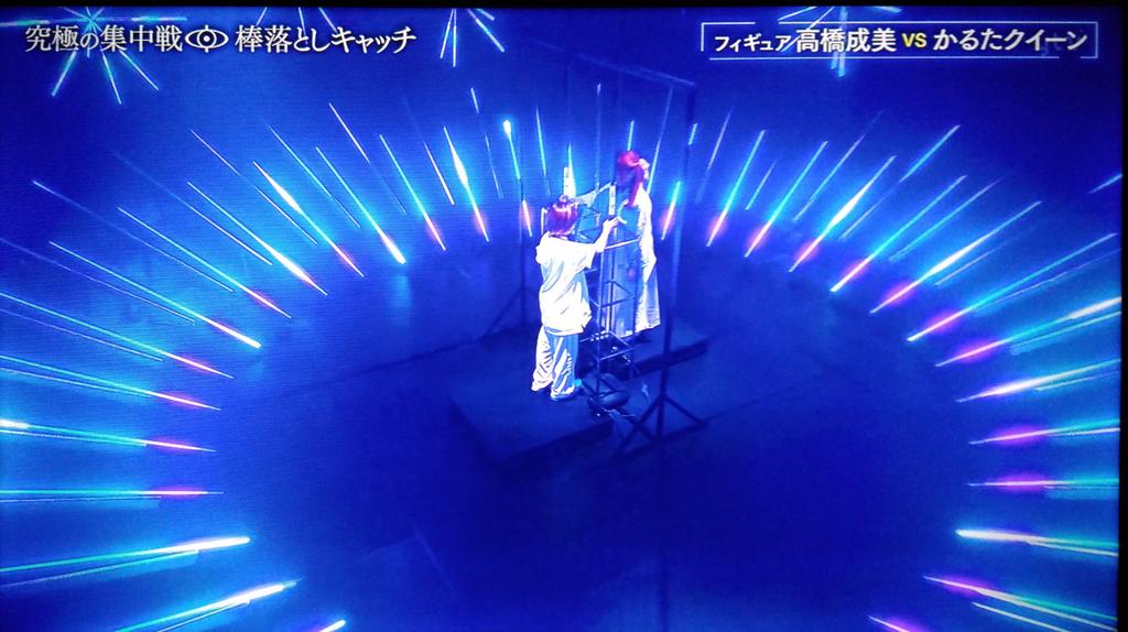 森田 健嗣 tweet media