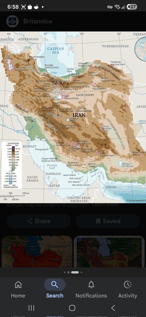 GodArmour1 tweet media