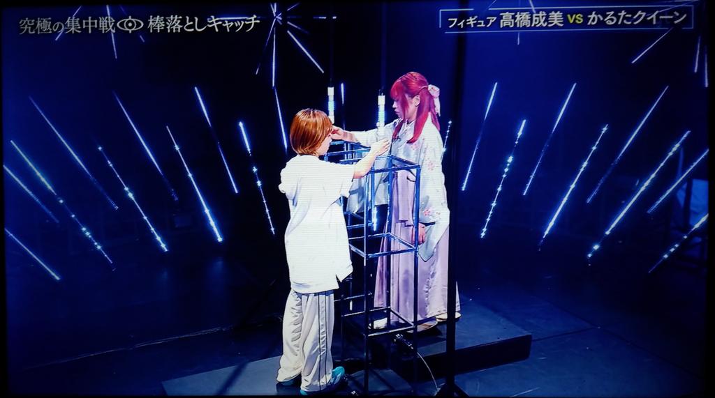 森田 健嗣 tweet media