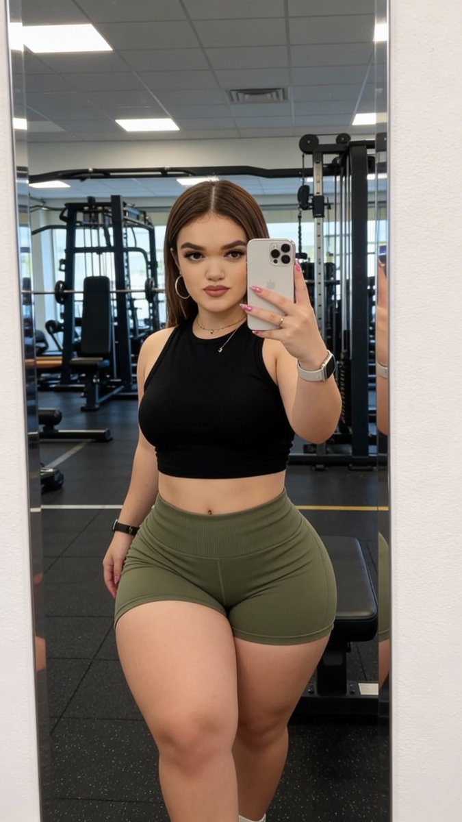 Cielo Anais tweet media