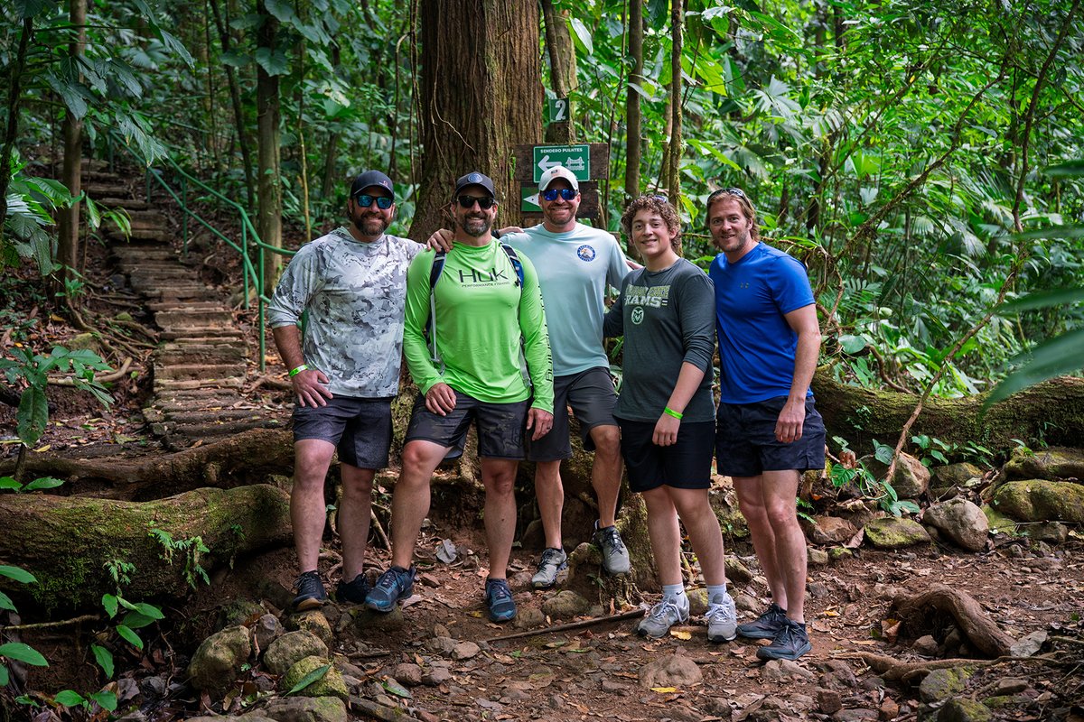 Freedom Alliance tweet media