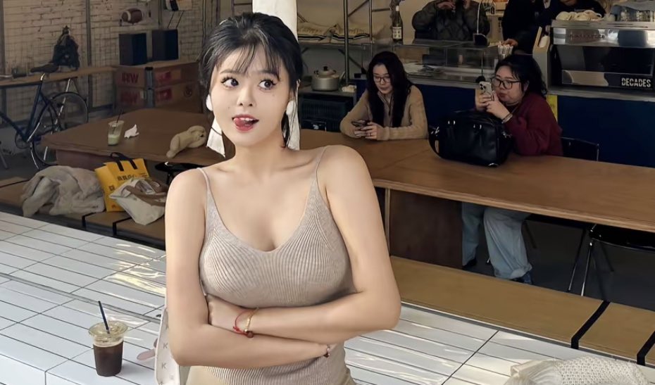 肉肉kylie tweet media