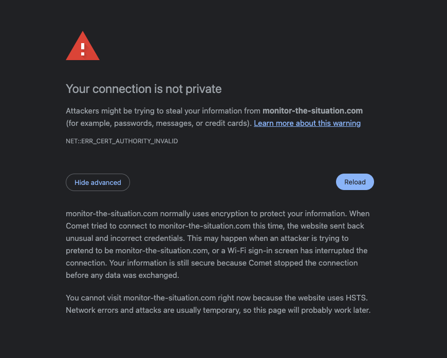 Wally Hass tweet media