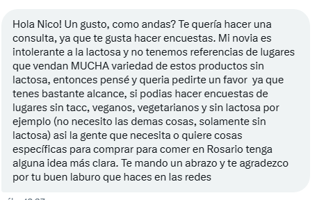 Nicolás Maggi tweet media