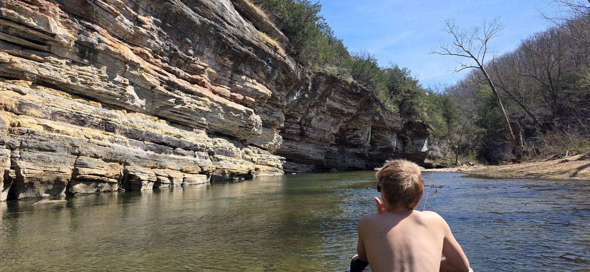 Castor Troy tweet media