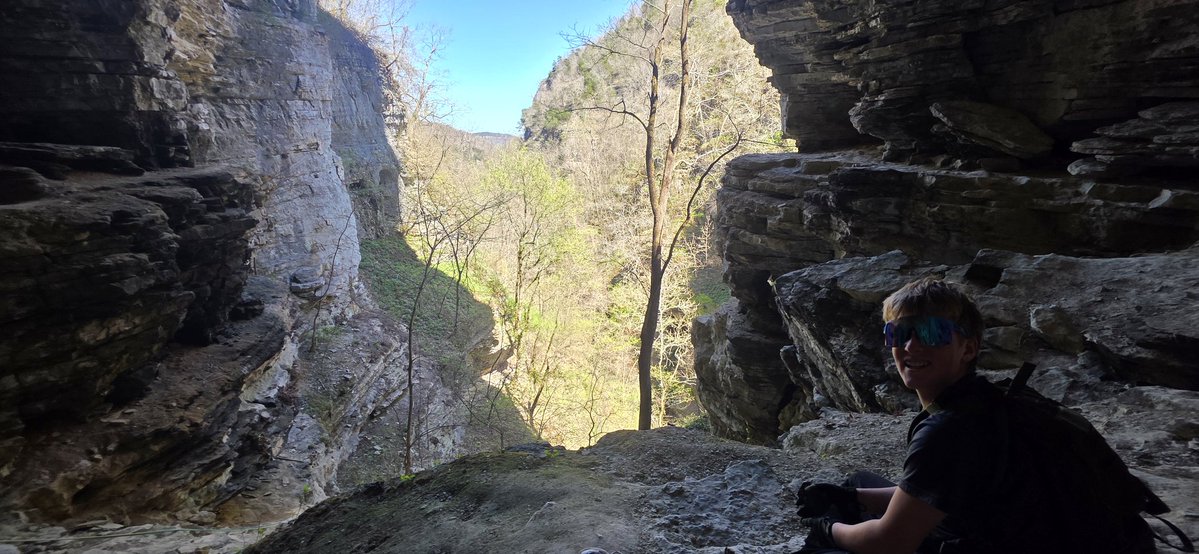 Castor Troy tweet media