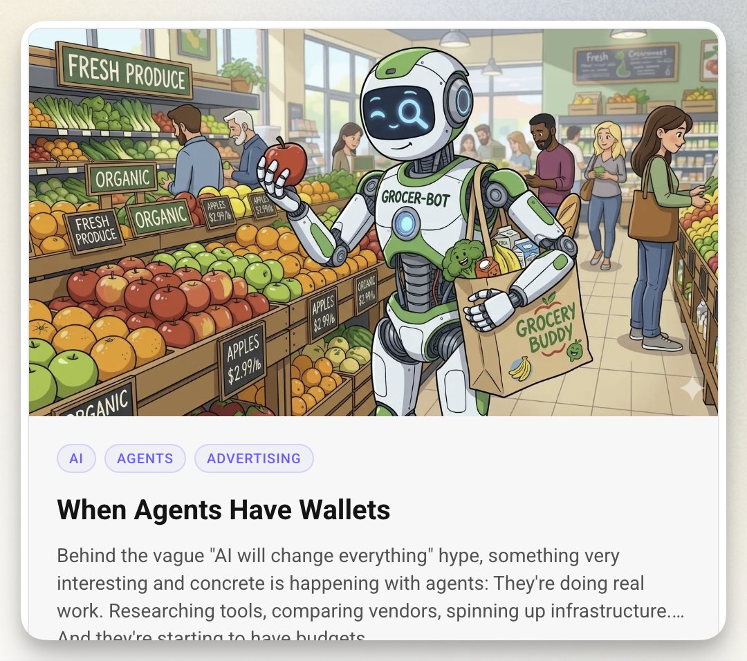 Michael Ludden tweet media